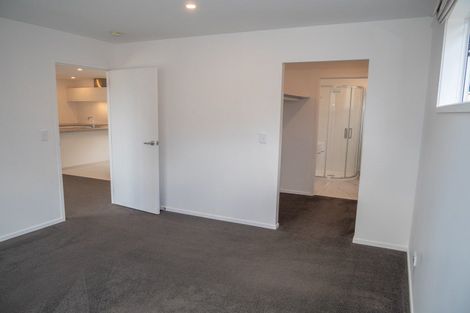 Photo of property in 3 Frangipani Street, Cable Bay, 0420
