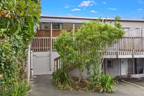 Photo of property in 5d Geddes Terrace, Avondale, Auckland, 1026