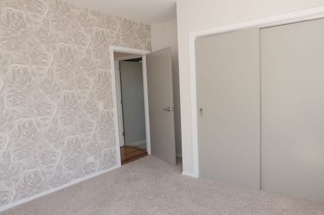 Photo of property in 11 Kotare Street, Waikanae, 5036