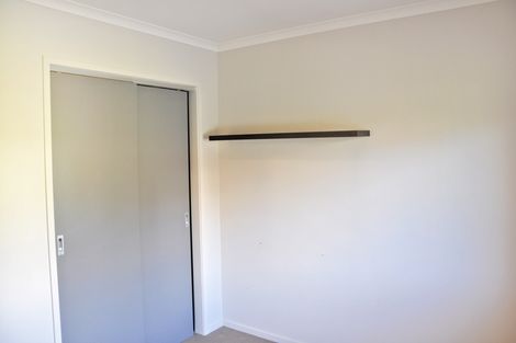 Photo of property in 29 Astrid Lane, Wellsford, 0900