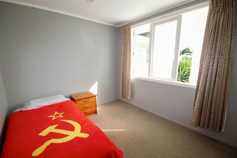 Photo of property in 58 William Jones Drive, Otangarei, Whangarei, 0112