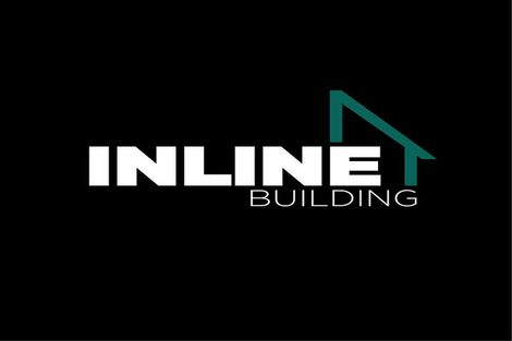 Photo of property in 16 Greenslade Drive, Lincoln, 7674