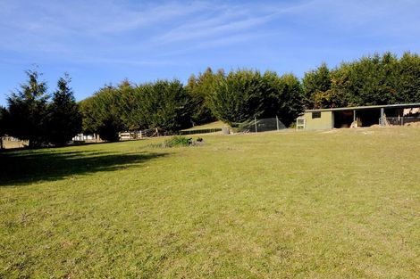 Photo of property in 116 Cormacks-kia Ora Road, Cormacks, Oamaru, 9495