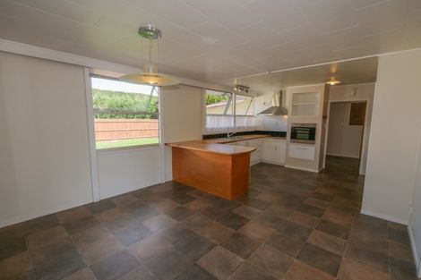 Photo of property in 42 Adamson Road, Taipa, 0420