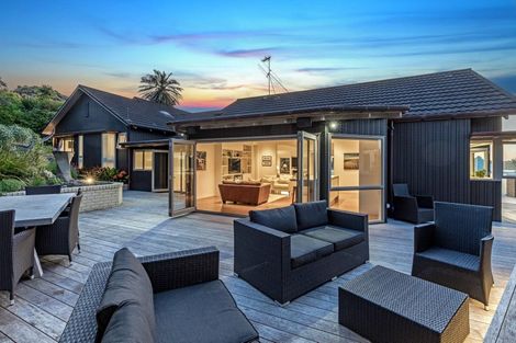 Photo of property in 45 Manurere Avenue, Takapuna, Auckland, 0622