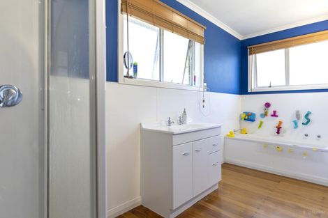 Photo of property in 18 Burgess Street, Pleasant Point, 7903