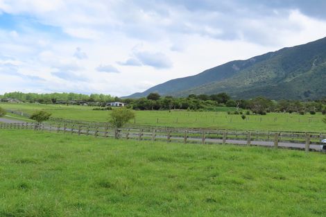 Photo of property in 49 Koura Bay Drive, Hapuku, Kaikoura, 7371