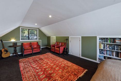 Photo of property in 73 Te Manu Road, Ngongotaha Valley, Rotorua, 3072
