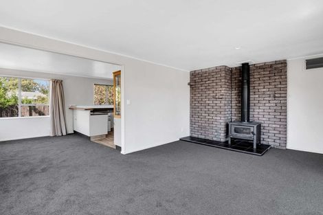 Photo of property in 106 Grove Street, Tinwald, Ashburton, 7700