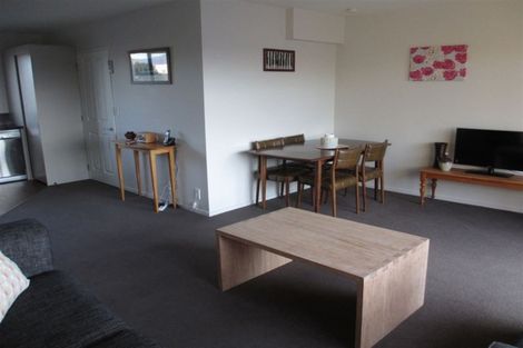 Photo of property in 3/82 Packe Street, Edgeware, Christchurch, 8013