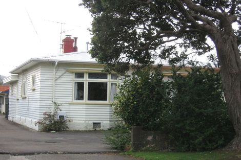 Photo of property in 18 Ariki Street, Boulcott, Lower Hutt, 5010