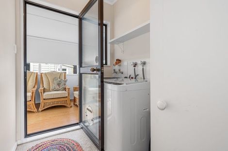 Photo of property in 28 Johnston Street, Waihi, 3610