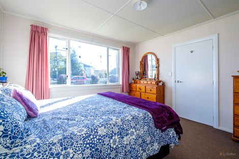 Photo of property in 26 Augustine Street, Waimate, 7924