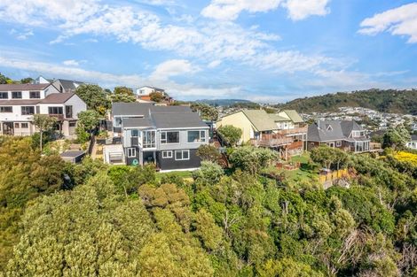 Photo of property in 19 Mercury Way, Whitby, Porirua, 5024