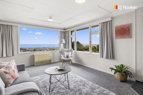 Photo of property in 20 Mckerrow Street, Shiel Hill, Dunedin, 9013