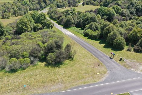 Photo of property in 4a Oakdale Drive, Kinloch, Taupo, 3377