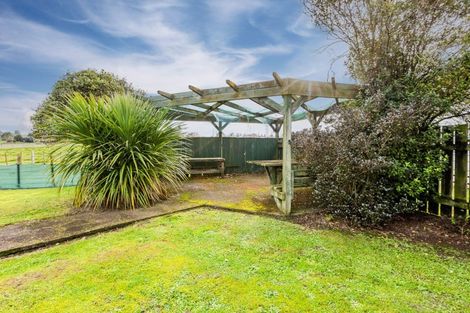 Photo of property in 9 Kowhai Place, Waipukurau, 4200