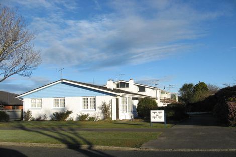 Photo of property in 2/48 Dublin Street, Windsor, Invercargill, 9810