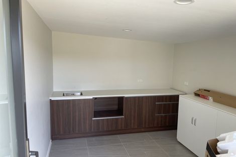 Photo of property in 9 Peacock Place, Pokeno, 2402