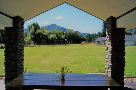 Photo of property in 13 Tennyson Close, Hanmer Springs, 7334