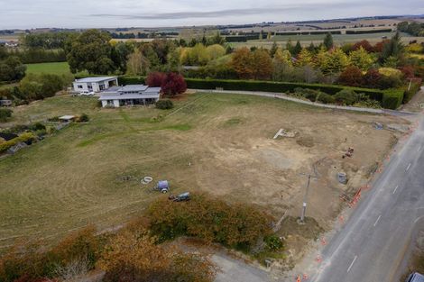 Photo of property in 21 Manse Road, Pleasant Point, 7903