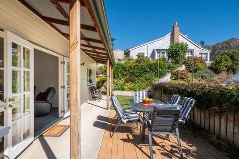 Photo of property in 4a Kent Street, Arrowtown, 9302