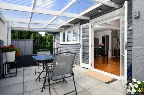 Photo of property in 15a Vernall Street, Nawton, Hamilton, 3200