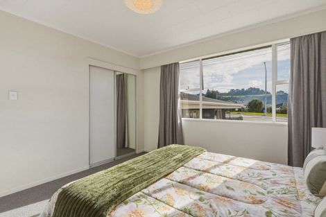 Photo of property in 159 Main Road, Fairfield, Dunedin, 9018