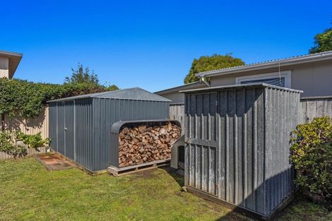 Photo of property in 39 Henderson Street, Whakatane, 3120