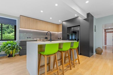 Photo of property in 24 East Street, Taumarunui, 3920