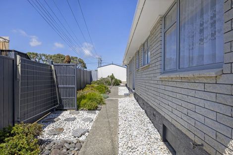 Photo of property in 9 Lorenzen Bay Road, Raglan, 3225