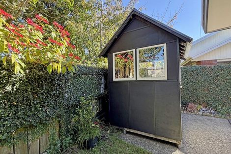 Photo of property in 3/78 Nile Road, Milford, Auckland, 0620