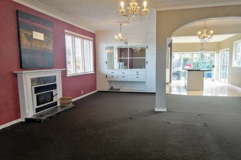 Photo of property in 42 Nelson Street, Howick, Auckland, 2014