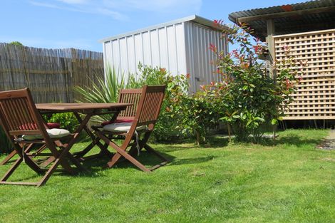 Photo of property in 66 Maude Street, Temuka, 7920