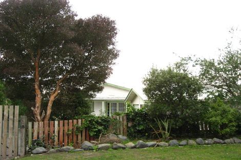 Photo of property in 18 Paloona Street, Aramoana, Port Chalmers, 9082