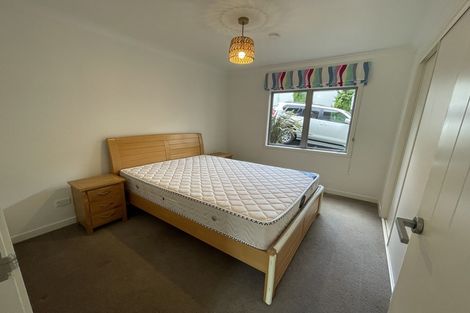 Photo of property in 14 Theodora Place, Mairangi Bay, Auckland, 0630