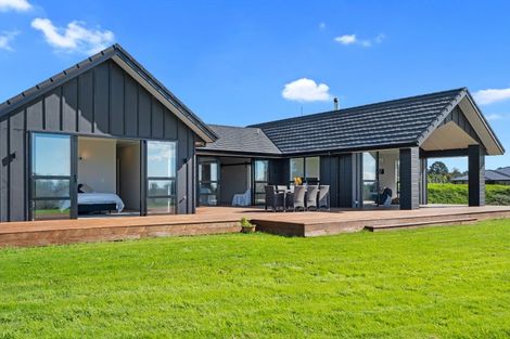 Photo of property in 23 Sarona Park Drive, Omanawa, Tauranga, 3171