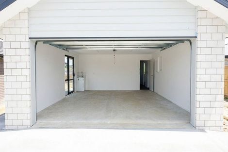Photo of property in 14 Paul Way, Pokeno, 2402