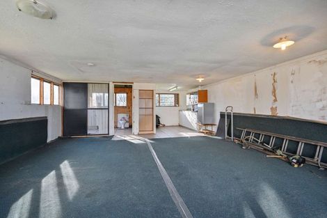 Photo of property in 8 Hakiwai Road, Fernhill, Hastings, 4175