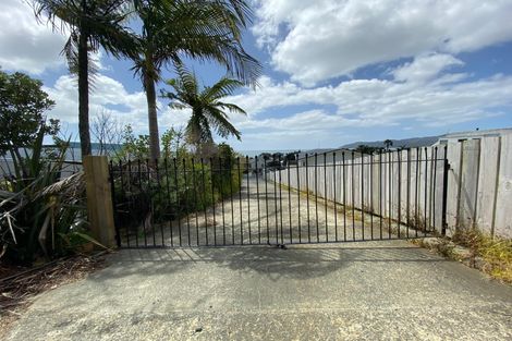 Photo of property in 222 State Highway 10, Coopers Beach, 0420