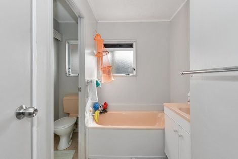 Photo of property in 10a Pringle Place, Nawton, Hamilton, 3200