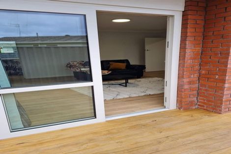 Photo of property in 29a Springfield Crescent, Enderley, Hamilton, 3214