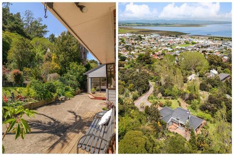 Photo of property in 420 Hill Street, Thames, 3500