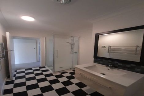 Photo of property in 55 Walker Road East, Aongatete, Katikati, 3178