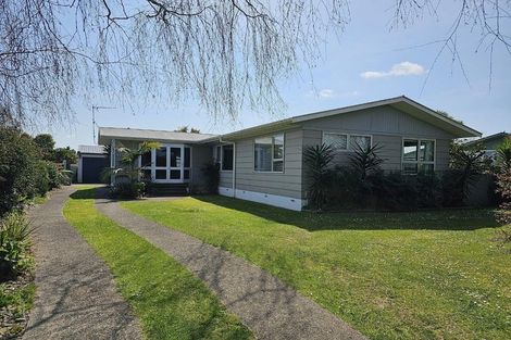 Photo of property in 78 Pohutukawa Drive, Pukete, Hamilton, 3200