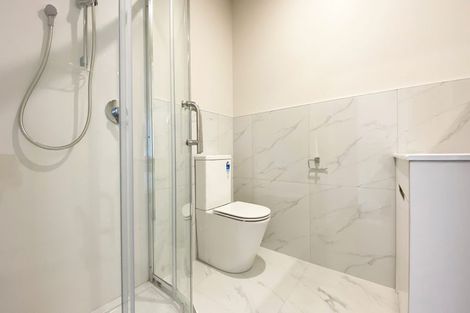 Photo of property in 4/41 Mangere Road, Otahuhu, Auckland, 1062