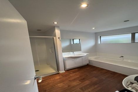 Photo of property in 73 Burwood Road, Burwood, Christchurch, 8083