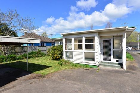 Photo of property in 33a Normandy Avenue, Melville, Hamilton, 3206