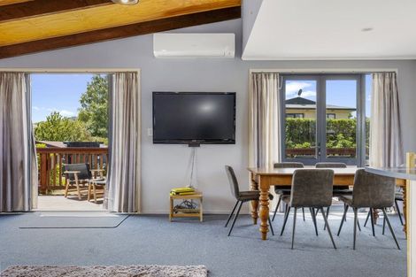 Photo of property in 4 Tawiri Place, Kuratau, Turangi, 3381