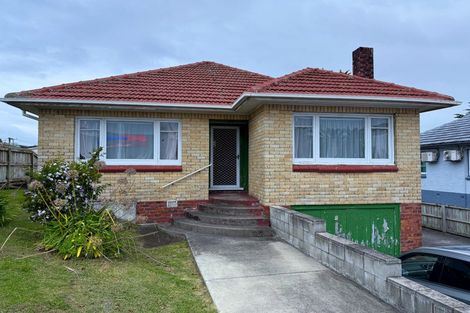 Photo of property in 83 St Lukes Road, Sandringham, Auckland, 1025